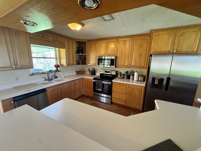 Photo - 50 Oak Tree Dr