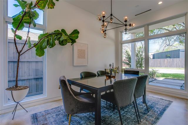 Photo - 2215 Madera St