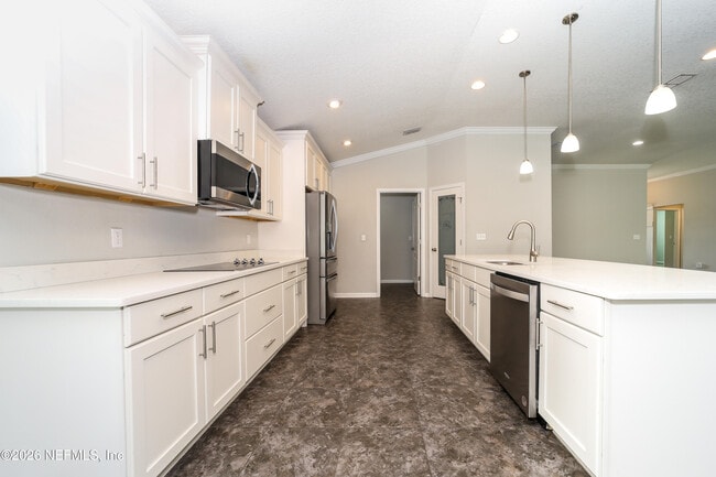 Photo - 12385 Sacha Rd