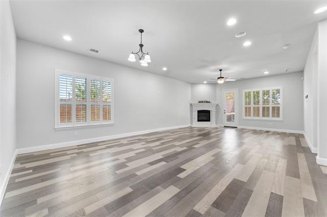Photo - 7581 Sevie Ln