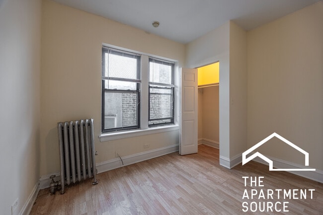 Photo - 4857 N Damen Ave Unit 203