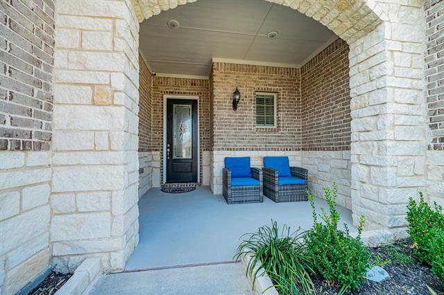 Photo - 4130 Yellow Jasmine Ln