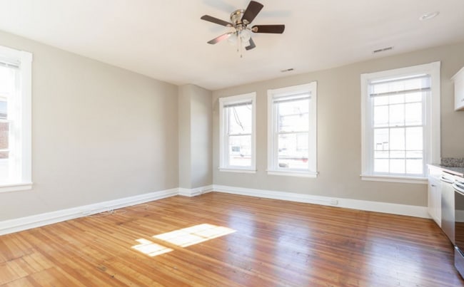 Photo - 939 W Grace St Unidad 2