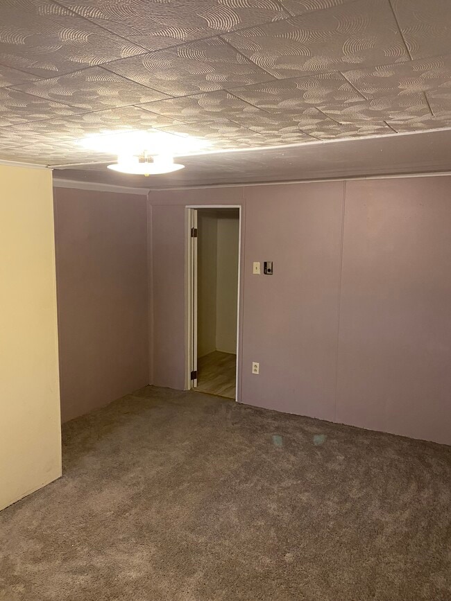 Photo - 245 S Walnut St