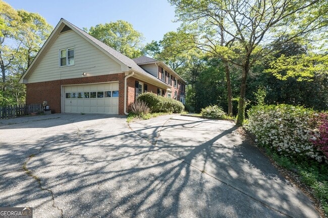 Photo - 3690 Aubusson Trce