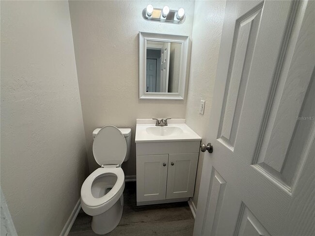 Photo - 7206 SW 43 Pl