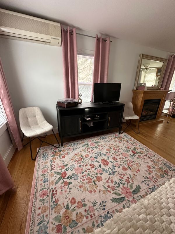 Photo - 122 Pulteney St Unidad 8, Second Floor
