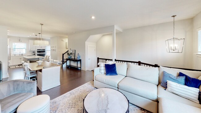 Photo - 18016 Nolita Ln