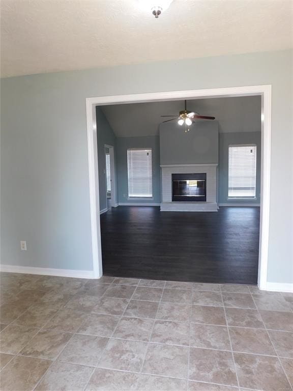 Photo - 2529 Grandview Rd