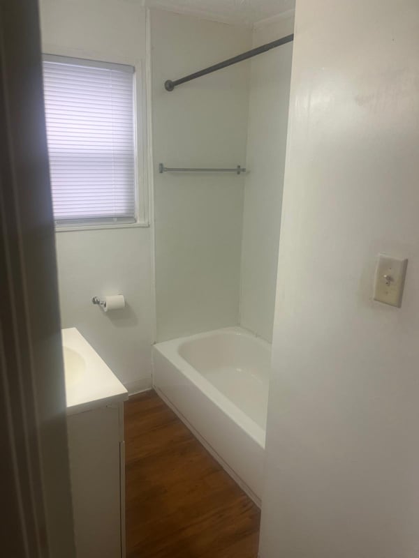 Photo - 1610 Garwood Dr