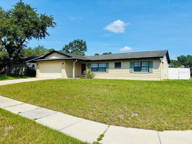 Photo - 9467 Montello Dr