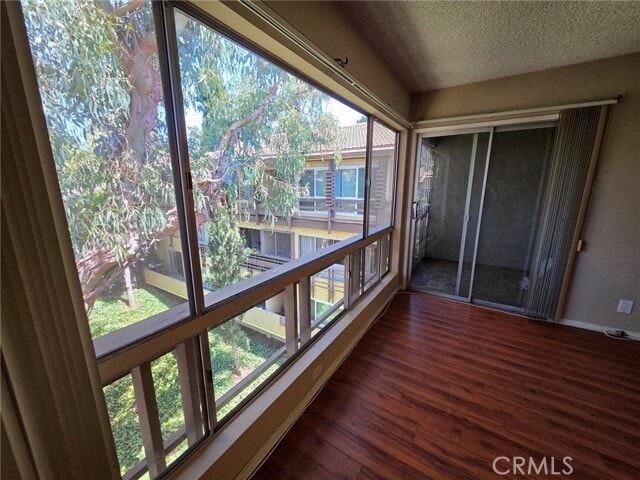 Photo - 6225 Canterbury Dr Unidad 306