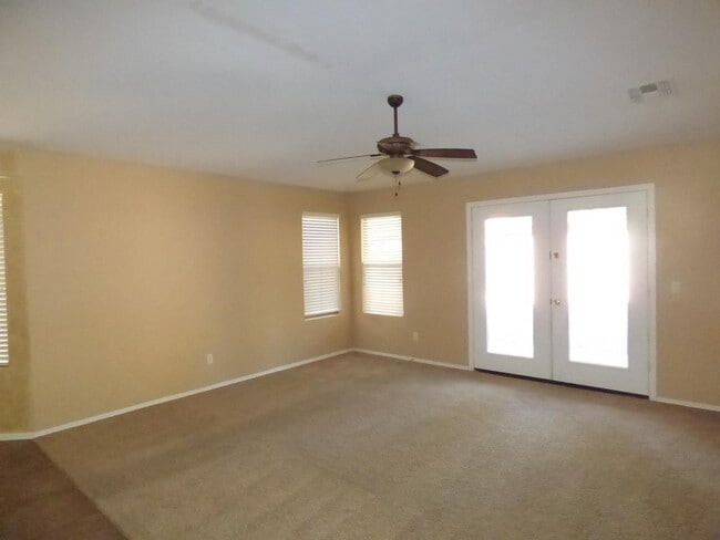 Photo - 14082 W Rosewood Dr
