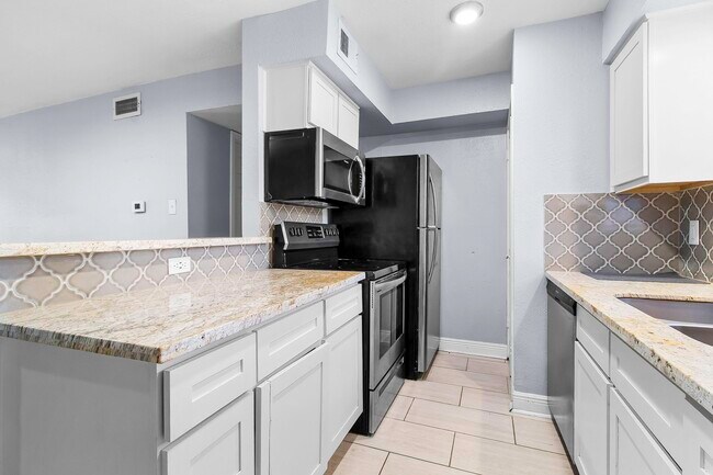 Photo - 12100 Melville Dr Unit 301C