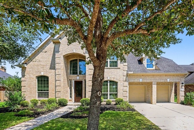 Building Photo - 13807 Boca Grande Ln