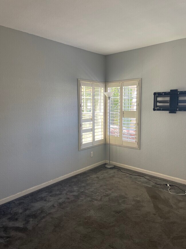 Photo - 309 Beachcomber Dr E Unit 309