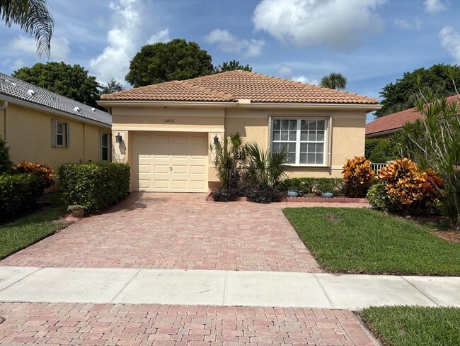 Building Photo - 15426 Fiorenza Cir Rental