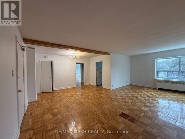 Photo - 69 Old Mill Terrace Unité 19