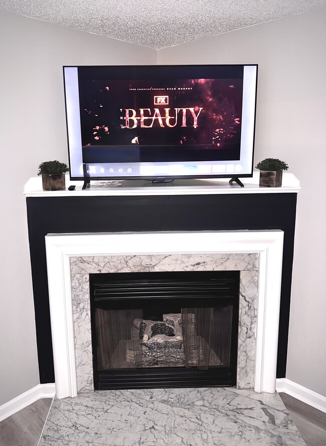 Photo - 4815 Tanglewood Oaks St