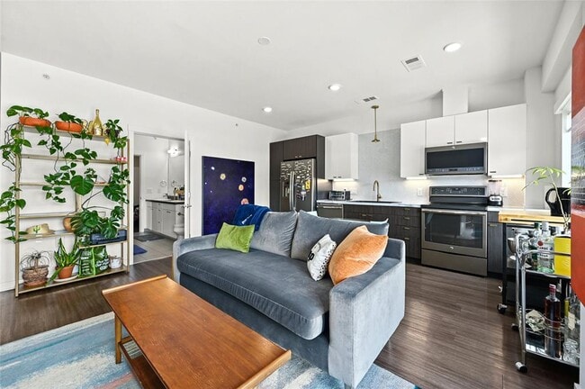 Photo - 4361 S Congress Ave Unit 228