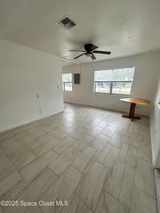 Photo - 4421 31st Ave