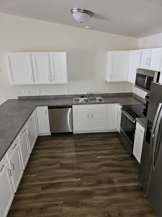 Photo - 112 Eggleston St