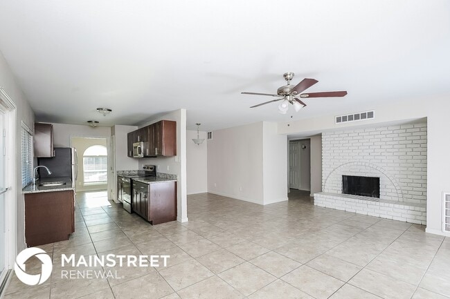 Photo - 7235 Long Canyon Trail