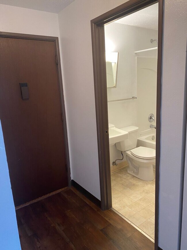 Photo - 55 1st St N Unidad 4