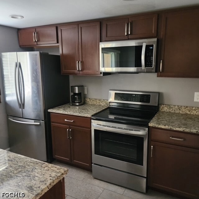 Photo - 12656 Kenwood Ln Unit A