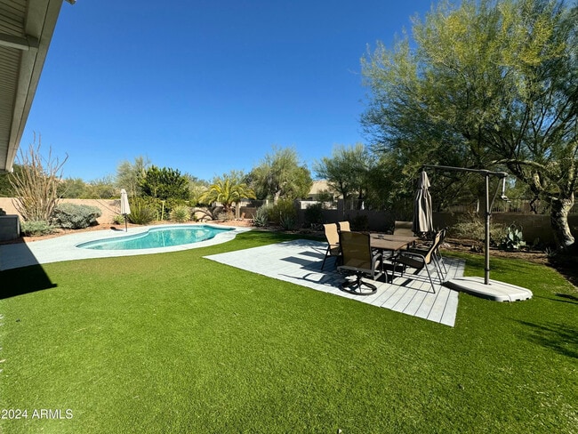 Building Photo - 14681 N 97th Pl