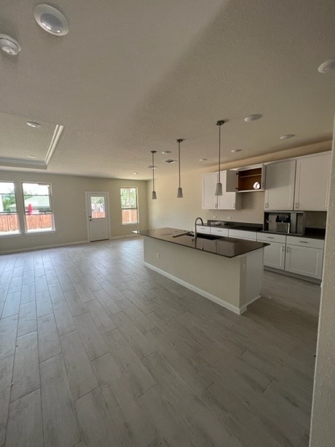 Photo - 15 Pacific Loon St