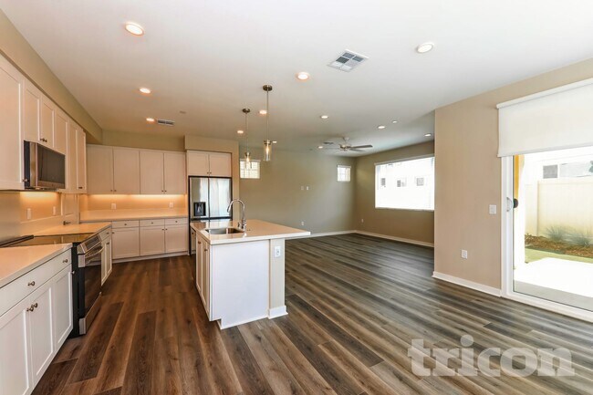 Photo - 29382 Cumaru Ct