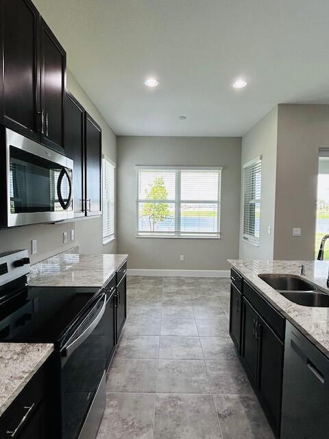 Photo - 5477 Liberty Ln