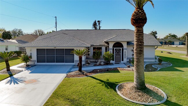 Building Photo - 4365 Aladdin Ave