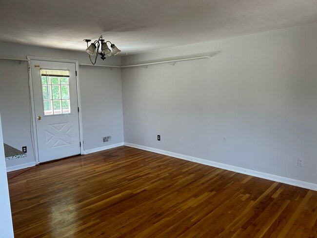 Photo - 14 Borman Dr Unit 2nd Floor