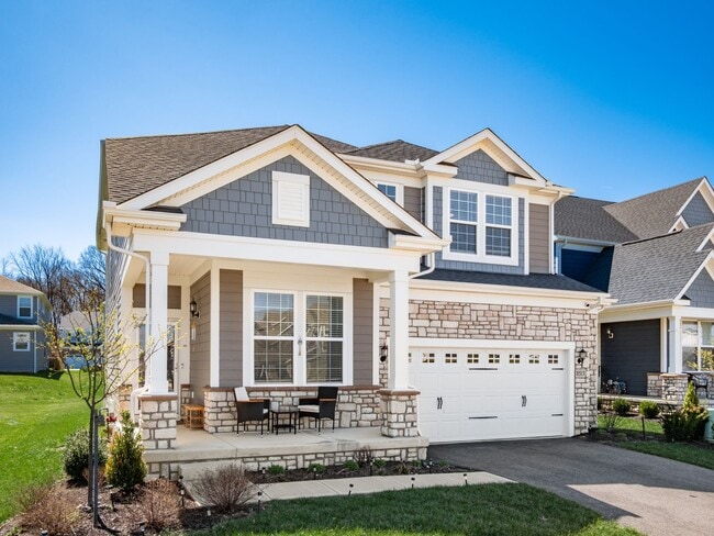 Photo - 8513 Chickasaw Way
