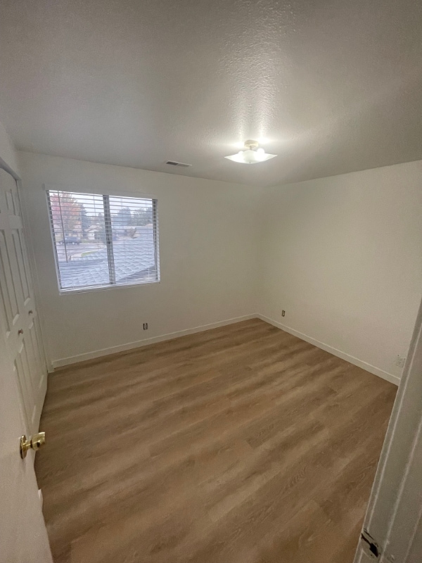 Photo - 6441 W Douglas St