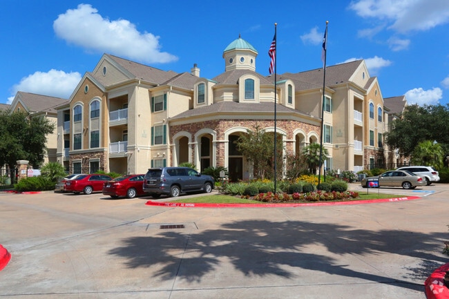 No - Providence Place I & II