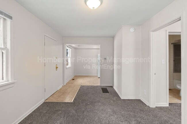 Photo - 1509 N Wall St Unit 1509b