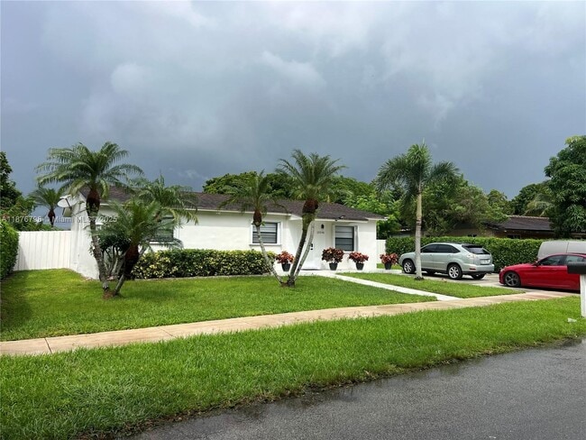 Photo - 15341 SW 307th Rd