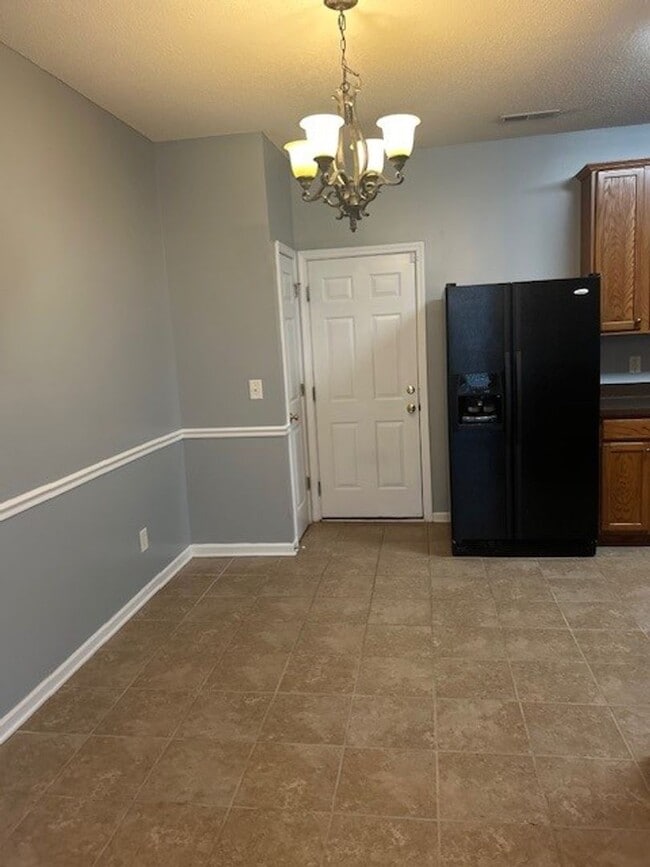 Photo - 683 Winners Choice Ct House