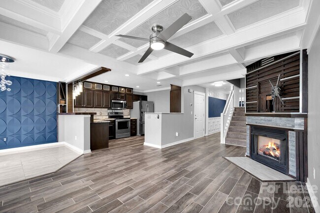 Photo - 9653 Terrier Way