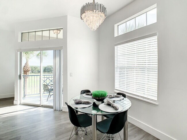 Photo - 7240 Westpointe Blvd Unit 1135