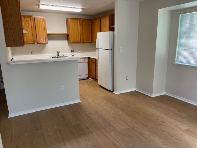 Cocina - 565 Peerless Way Unidad Tracy's Amber Ridge