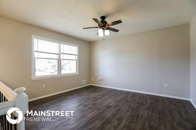 Photo - 11923 Manchester Ave