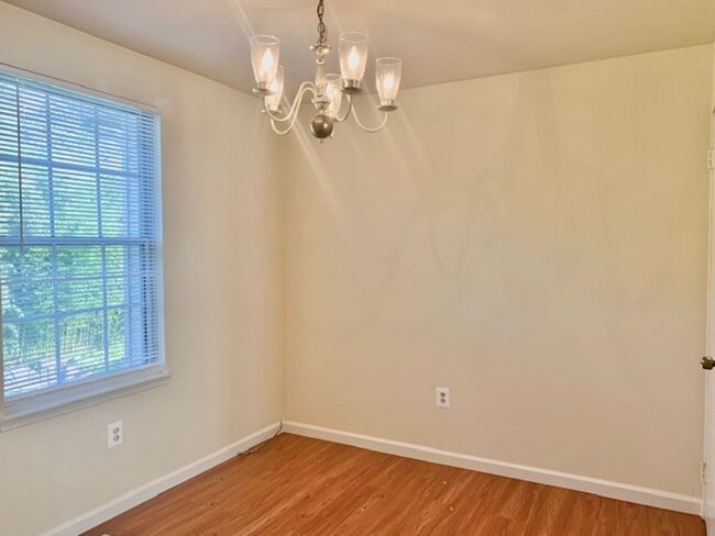 Photo - Welcome home!