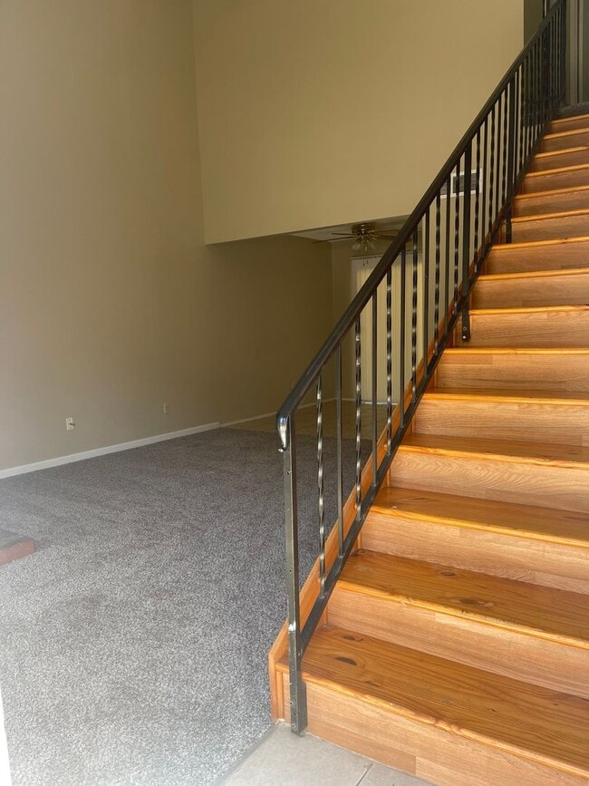 Photo - 1309 Sylvan Meadows Dr Unit D