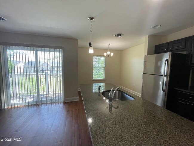 Photo - 74 Weibel Ave Unit 13SR202