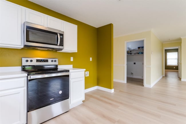 Photo - 1434 Foxwood Ln