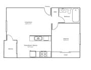 1x1 684 sq. ft._00_00